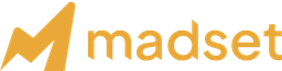 Madset